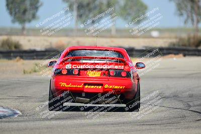 media/Sep-29-2024-24 Hours of Lemons (Sun) [[6a7c256ce3]]/Off Ramp (10a-11a)/